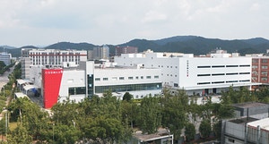 ‘화장품계 TSMC’ 코스맥스… 연간 36억개 생산시대 연다