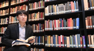 “AI 발전에 과도한 불안감… 개인 목표 달성을 위해 적극적 활용을”[현안 인터뷰]