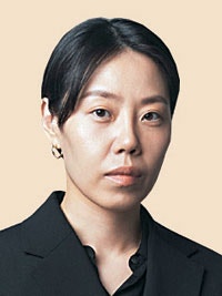 ‘에르메스 미술상’ 차재민 작가