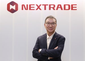 넥스트레이드 첫돌… 주식 거래대금 29% 차지 급성장