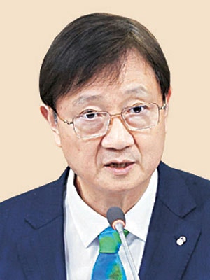 “PF 부실 최근 진정세… 서민금융 역할 강화를”