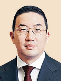 구광모 “AI 핵심동력은 사람”