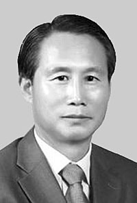 트럼프 “힘 통한 평화”와 한미 엇박자[포럼]