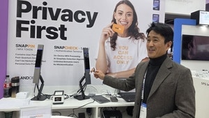 韓 스타트업 181개사도 MWC 전시 참여… 혁신 기술 주목