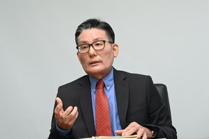 “국힘, 신뢰 잃고있어”