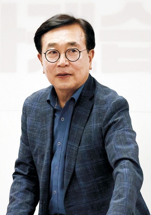 “장동혁·한동훈·이준석 만나야”