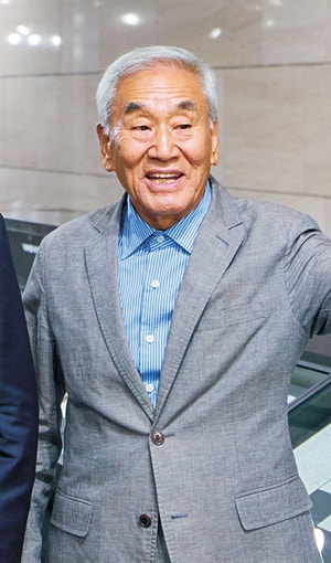 “공천혁명만이 살길”