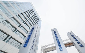 폭행·성폭행 범죄경력자 222명이 ‘학교 지도자’로 활동…방치한 대한체육회