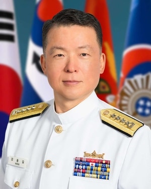 ‘계엄 연루’ 정직 처분… 강동길 해참총장 사의