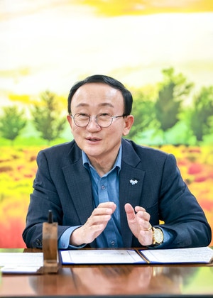 “같은 인구감소지역인데 수도권은 차별… 정부가 지원을”[로컬인사이드]