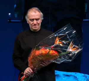 전쟁으로 공연계 요동… 예술 - 윤리 충돌땐 무엇이 우선인가[박찬이의 올댓클래식]