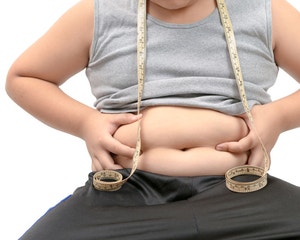 “비만주사만 믿으면 안돼요”… 소아청소년 ‘성인병 주의보’