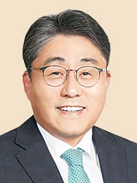 박훈 한국국제조세협회 이사장 선임