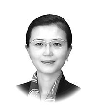 법왜곡죄 실체는 ‘사법의 정권 종속’[시평]