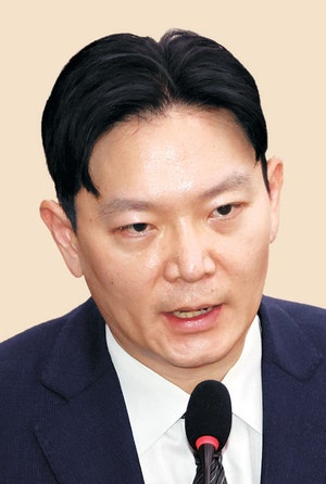 박상용 검사 “일방적 짜깁기”… ‘김성태 녹취록’ 진실공방