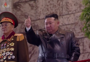 “文정부때 대북정보원 명단 유출” 참수작전의 맹점