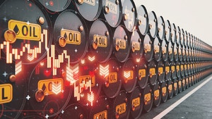 “유가 오른다고 손가락 빠실래요? 원유ETF 보세요”