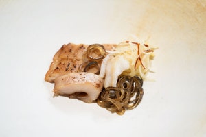 조선 임금님 수라상 ‘K다이닝’으로 부활