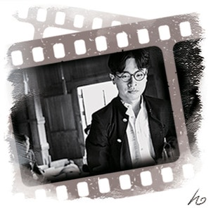 윤동주 시인의 사촌인 몽규 형 !… 영화·수필로 만났지만 큰 감동[함께하는 ‘감사편지 쓰기’ 연중 캠페인]