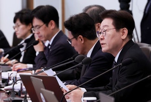 ‘농지 전수조사’ 대통령 지시 보름이 넘었지만…정보·예산·인력 ‘태부족’에...