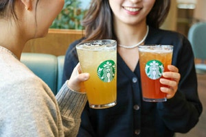 ‘스벅 韓 직원, 세계 스벅 최초로 받게되는 이 혜택’…스타벅스코리아, 석·박사 취득 지원