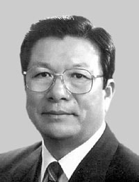 김용채 前 건설교통부장관 별세