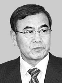 ‘韓 독자 핵무장 주장’ 이상희 前 국방부장관 별세