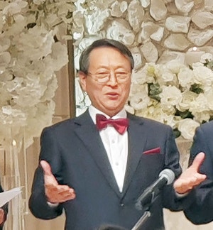 함께 웃고 울며 하루 2∼3회 통화… 좋은 벗 있어 행복[자랑합니다]