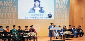 9년째 기부·봉사… “‘할머니의 사랑’ 나눔으로 실천하는 복지사 꿈꿔”