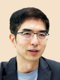 “풍부한 현장 데이터 바탕… 현업서 겪는 난제 해결법 연구”[‘청년도약 프로젝트’ 현장을 가다]