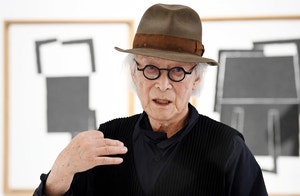 “‘왕사남’보며 뭉클… 선조들 숨어산 고초 눈물”