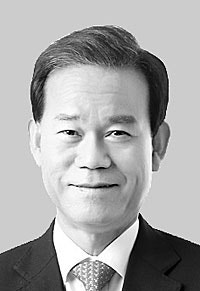 재판소원제 시행, 예고된 4심제 폐해[포럼]