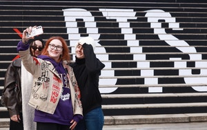 [르포]“에어비앤비 켜자 2박 115만원 오피가 떴다” 불법숙소 활개