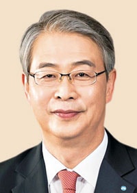 글래스루이스도 “임종룡 회장 연임 찬성”