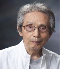 ‘현대음악 거목’ 백병동 전 서울대교수 별세[부고]