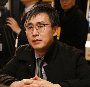 이승만 다큐 ‘건국전쟁’ 이어… 이번엔 극영화 도전