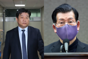 ‘4심제’ 문 열리자 너도나도 “재판소원”…‘부작용 속출’ 현실로