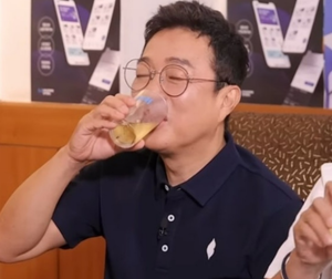 우리 아이가 연예인 ‘술방’에 노출된다…3년새 4배, 법적제재 공백