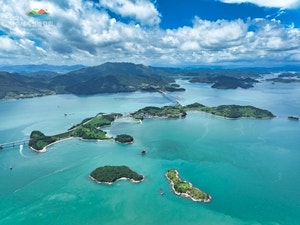 “왜? 여수 섬에 무슨 일 있나?”…여수서 세계 최초 섬 박람회 개최, 27개국 참가 확정