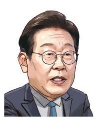 이 대통령 “폭리 주유소 제게 신고해달라” 직접 나섰다