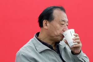 [속보]이정현, 공관위원장 전격 사퇴…국힘 6·3선거 표류