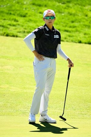 lpga