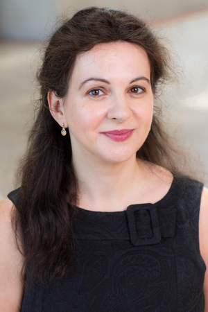 “AI에 번역 맡긴다? 뇌 활성화 기회 놓치는 것”