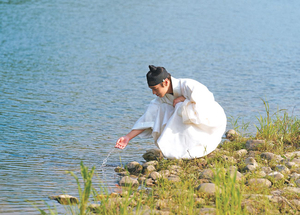 ‘왕사남’ 1425억 매출액 1위… 흥행은 ‘명량’ ‘극한직업’ 추격