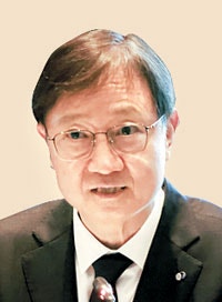 “생산적 금융으로 경제성장 뒷받침… 금융시장 안정 통해 소비자 보호”