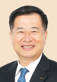 中 수출, 유통 측면 새 공략법이 필요하다[기고]