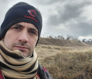 “고위직 생명보호가 국가 최우선 과제 돼”…이란 대통령 장남이 쓴 ‘전쟁 일기’