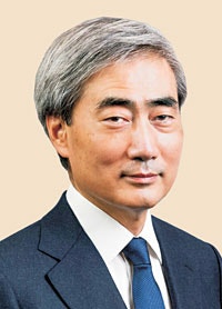 취임 전부터 환율·물가 난제 맞은 신현송… 씨티은행 “금리인상 신호 낼수도”