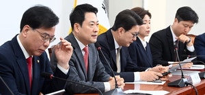 국힘 대구 중진배제 예고…‘초선 돌풍’ 부나