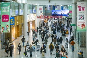 “여보, 어머님 칠순여행 취소하자”…항공권 가격 최대 560% 치솟아